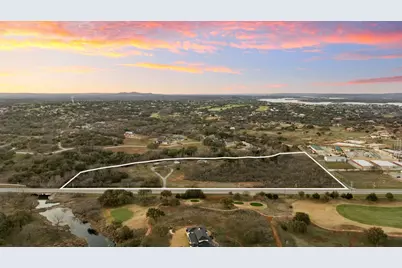 9780 Fm 2147, Horseshoe Bay, TX 78657 - Photo 3