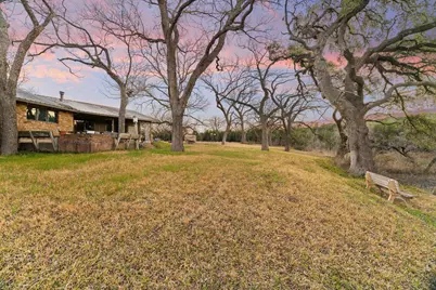 9780 Fm 2147, Horseshoe Bay, TX 78657 - Photo 13