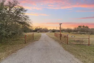 9780 Fm 2147, Horseshoe Bay, TX 78657 - Photo 7