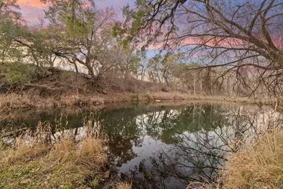 9780 Fm 2147, Horseshoe Bay, TX 78657 - Photo 11