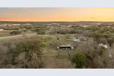 9780 Fm 2147, Horseshoe Bay, TX 78657 - Photo 5