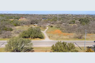 9780 Fm 2147, Horseshoe Bay, TX 78657 - Photo 17