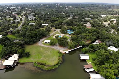 Lot 228 Mountain Drive, Horseshoe Bay, TX 78657 - Photo 29