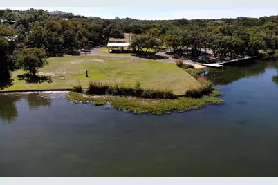Lot 228 Mountain Drive, Horseshoe Bay, TX 78657 - Photo 19