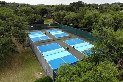 Lot 228 Mountain Drive, Horseshoe Bay, TX 78657 - Photo 13