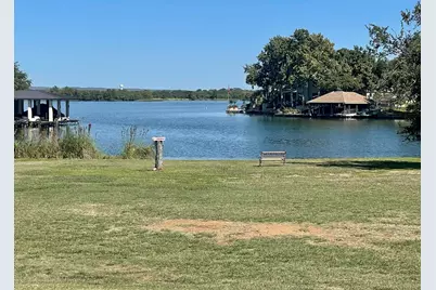 Lot 228 Mountain Drive, Horseshoe Bay, TX 78657 - Photo 27