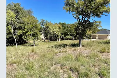 Lot 228 Mountain Drive, Horseshoe Bay, TX 78657 - Photo 7