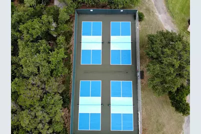 Lot 228 Mountain Drive, Horseshoe Bay, TX 78657 - Photo 15