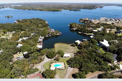 Lot 228 Mountain Drive, Horseshoe Bay, TX 78657 - Photo 17