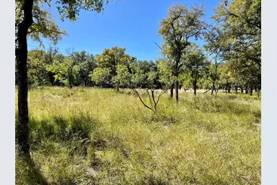 Lot 228 Mountain Drive, Horseshoe Bay, TX 78657 - Photo 9