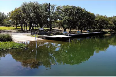 Lot 228 Mountain Drive, Horseshoe Bay, TX 78657 - Photo 25