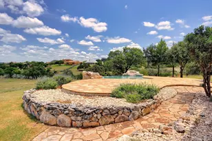 144 Serene St, Spring Branch, TX 78070 - Photo 27