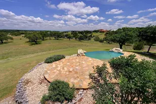 144 Serene St, Spring Branch, TX 78070 - Photo 19