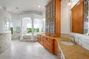 144 Serene St, Spring Branch, TX 78070 - Photo 21