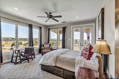 144 Serene Street, Spring Branch, TX 78070 - Photo 23