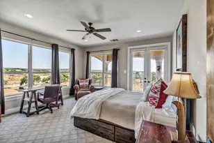 144 Serene St, Spring Branch, TX 78070 - Photo 23