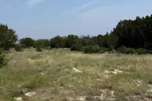 22031 Long Shot, Horseshoe Bay, TX 78657 - Photo 1