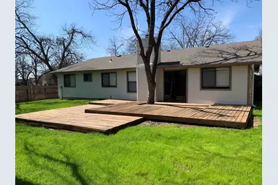 187 Turkey Run, Meadowlakes, TX 78654 - Photo 15