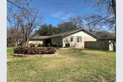 187 Turkey Run, Meadowlakes, TX 78654 - Photo 3