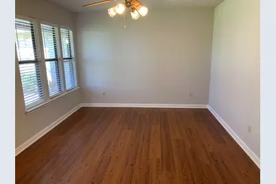 187 Turkey Run, Meadowlakes, TX 78654 - Photo 5