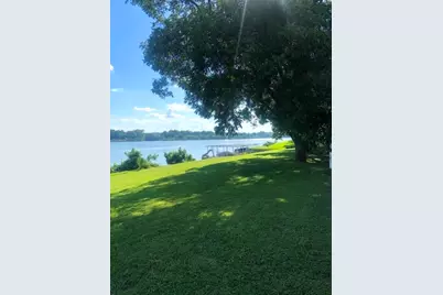 187 Turkey Run, Meadowlakes, TX 78654 - Photo 17