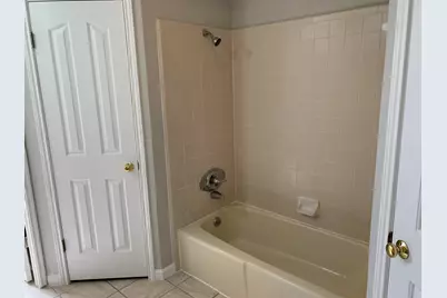 187 Turkey Run, Meadowlakes, TX 78654 - Photo 11