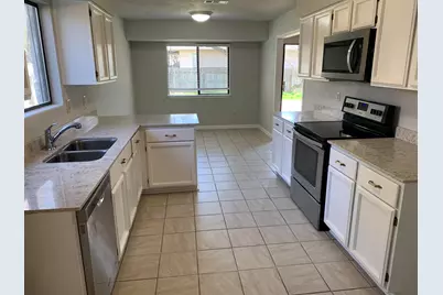 187 Turkey Run, Meadowlakes, TX 78654 - Photo 7