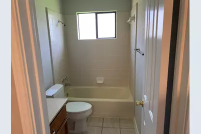 187 Turkey Run, Meadowlakes, TX 78654 - Photo 13