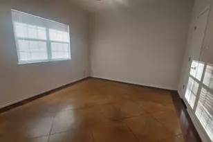 1504 A Claremont, Marble Falls, TX 78654 - Photo 9