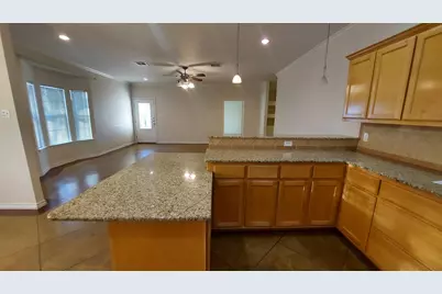 1504 A Claremont, Marble Falls, TX 78654 - Photo 5