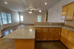 1504 A Claremont, Marble Falls, TX 78654 - Photo 5