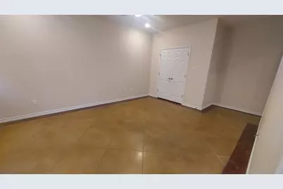 1504 A Claremont, Marble Falls, TX 78654 - Photo 3