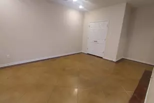 1504 A Claremont, Marble Falls, TX 78654 - Photo 3