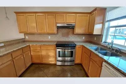 1504 A Claremont, Marble Falls, TX 78654 - Photo 7