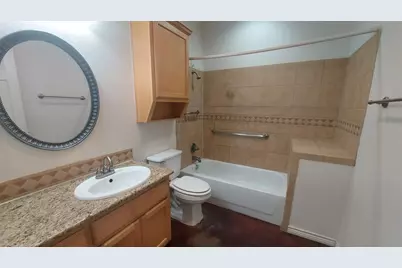 1504 A Claremont, Marble Falls, TX 78654 - Photo 11