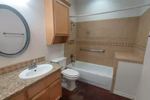 1504 A Claremont, Marble Falls, TX 78654 - Photo 11