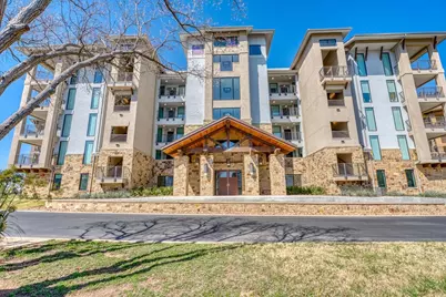 90 Island Drive, Horseshoe Bay, TX 78657 - Photo 1