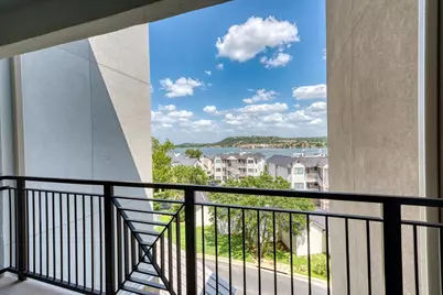 90 Island Drive, Horseshoe Bay, TX 78657 - Photo 3