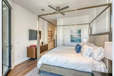 90 Island Drive, Horseshoe Bay, TX 78657 - Photo 21