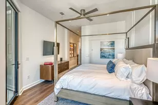 90 Island Dr, Horseshoe Bay, TX 78657 - Photo 21