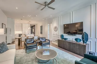 90 Island Drive, Horseshoe Bay, TX 78657 - Photo 13