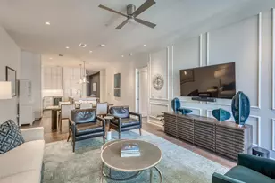 90 Island Dr, Horseshoe Bay, TX 78657 - Photo 13