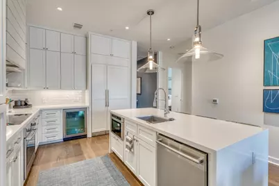 90 Island Drive, Horseshoe Bay, TX 78657 - Photo 7