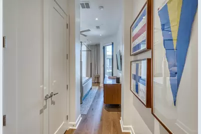 90 Island Drive, Horseshoe Bay, TX 78657 - Photo 17