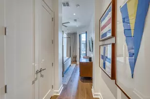 90 Island Dr, Horseshoe Bay, TX 78657 - Photo 17