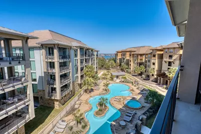 90 Island Drive, Horseshoe Bay, TX 78657 - Photo 15