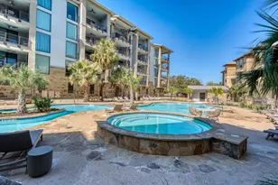 90 Island Dr, Horseshoe Bay, TX 78657 - Photo 29