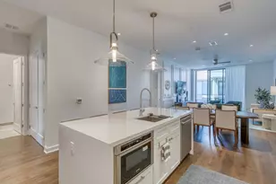 90 Island Dr, Horseshoe Bay, TX 78657 - Photo 9