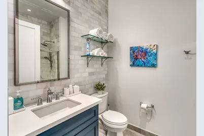 90 Island Drive, Horseshoe Bay, TX 78657 - Photo 25