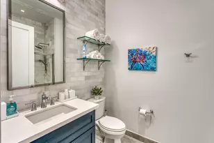 90 Island Dr, Horseshoe Bay, TX 78657 - Photo 25